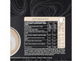 Starbucks Latte Macchiato by NESCAFE Dolce Gusto cafea prajita si macinata cutie 12 capsule 129 g