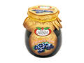 Dulceata de afine 340g Arovit