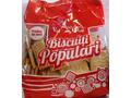 Biscuiti Populari Vel Pitar 900 G