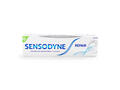 Pasta De Dinti Sensodyne Repair & Protect Whitening 75Ml