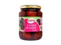 cora Compot Prune Intregi 720g