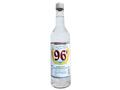 Alcool Rafinat 96%, 0.5L, Alco Pro