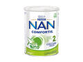 Formula de lapte Nestle NAN Comfortis 2, 6+ luni, 800g
