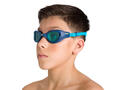Ochelari înot THE ONE ARENA Copii