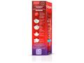 Pasta de dinti pentru albire Colgate Max White Ultra Freshness Pearls 50 ML