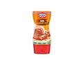 Dr Oetker Sos desert cu caramel sarat 200g