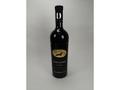 Vin sec Cabernet Sauvignon Magnus Monte 0.75L