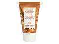 SISLEY Autobronzant hidratant pentru fata Self Tanning 60 ML