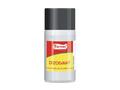 Farmec dizolvant 50ml