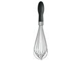 Tel 28 cm inox - OXO