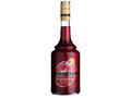 Sirop grenadine 0.7 l Bardinet