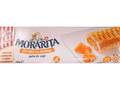 Strudel dovleac 500 g Morarita