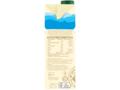 Lapte Fara Lactoza 3.5% Grasime Napolact 1L