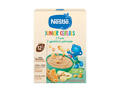 Cereale Nestle Junior 3 fructe, de la 12 luni, 200 g