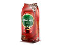 Cafea Boabe 1 Kg Doncafe Elita