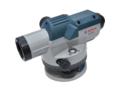 Nivela optica Bosch Professional GOL 20 G, 60 m, marire 20x, kit