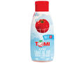 Ketchup Dulce 500G Tomi