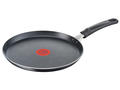 Tigaie Elegance 24 cm, Tefal