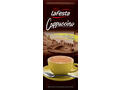 La Festa Cappuccino Vanilie 12.5g