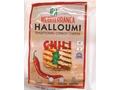 Halloumi Chili 200G Mediterranea