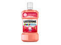 Apa de gura Smart Rinse Listerine 250ML