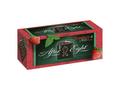 After Eight capsuni 200g