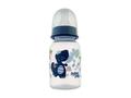 Primii Pasi R0111 biberon decorat 125ml