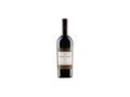 Prince Matei Merlot rosu sec 0,75 l