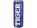 Tiger Max bautura energizanta 0.25l