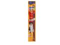 Recompensa pentru caini Vitakraft Beef Stick cu Vita 12g