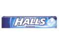 Halls Coolwave Original 33.5g