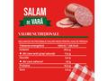 Caroli Salam De Vara Gastro