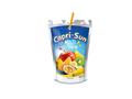 Capri Sun Bautura racoritoare multivitamin 0.2l