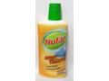 Nufar Apret tesaturi 500 ML