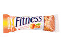 Baton De Cereale Fitness Natural 23.5 G Nestle