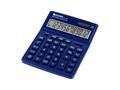 Calculator De Birou 12 Digiti