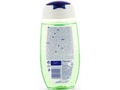 Gel de dus, Nivea Lemongrass&Oil, 250ML