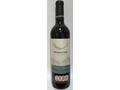 Vin rosu Trapiche Varietals Cabernet Sauvignon 0.75L