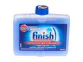 Finish Solutie de Curatare pentru Masina de Spalat vase 250ml