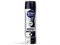 Deodorant Spray Nivea Men Black & White Invisible Power, 50ML
