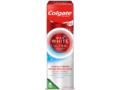 Pasta de dinti pentru albire Colgate Max White Ultra Freshness Pearls 50 ML