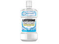 Apa de gura Advanced White Listerine 500 ML