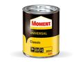 Adeziv tip prenandez, Moment Classic Universal, 800 ml