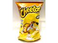 Cheetos - Pufuleti Cu Gust De Branza - 80G