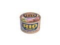 Ton In Ulei De Masline Rio Mare 240G