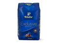 Tchibo Exclusive 500g, cafea boabe