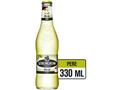 Cidru cu pere sticla Strongbow 0.33L