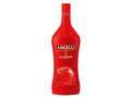 Aperitiv Angelli Cherry 1l