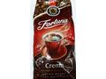 Cafea Boabefortuna 1 Kg