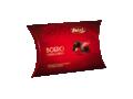 Zaini Boeri Cherry Liquors 141g